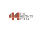 /public/logoimage/1497022293THE HEIGHTS ON44-IV01.jpg